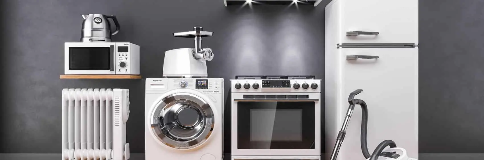 Seydiler Viessmann Kombi Servisi